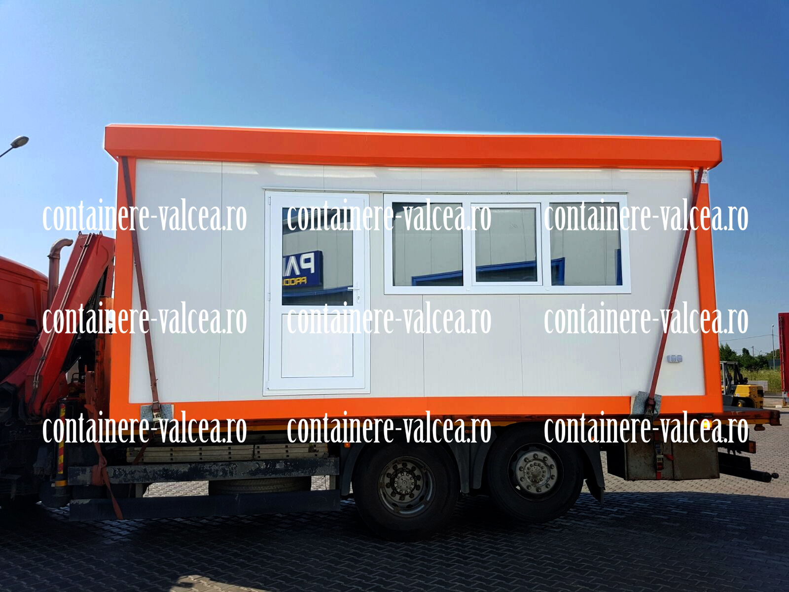 pret euro Valcea