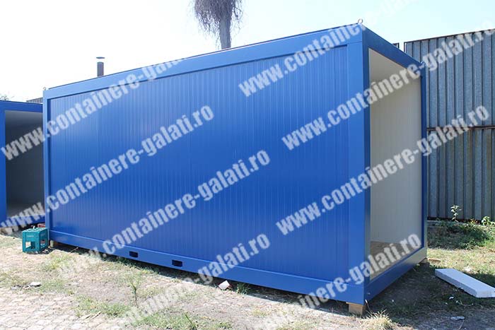 containere atelier vanzare Valcea
