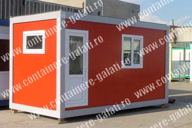 containere birou pret vanzare Valcea