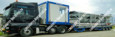 containere birou Valcea