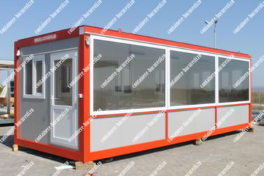 containere maritime pret Valcea