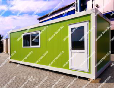 containere pentru case Valcea