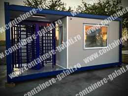 containere birou preturi Valcea