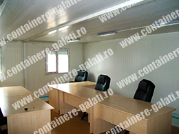contanee Valcea